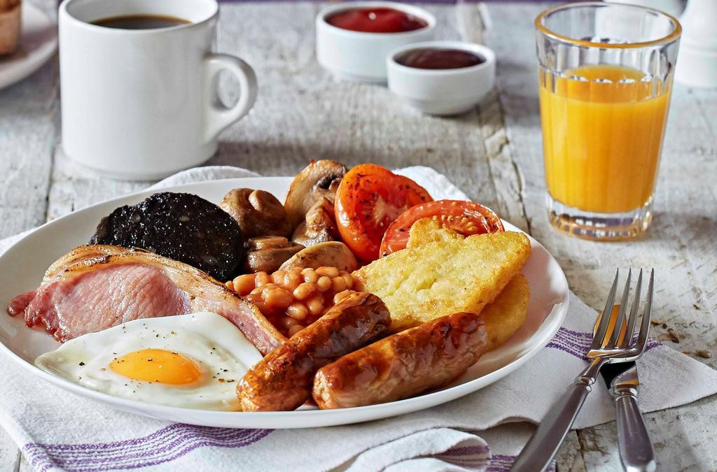 Holiday Inn Newcastle City Ngoại thất bức ảnh