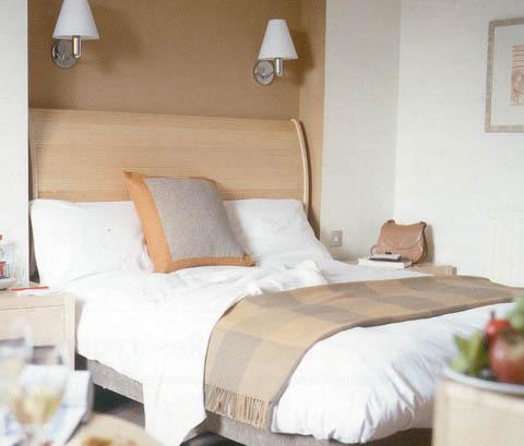 Holiday Inn Newcastle City Ngoại thất bức ảnh
